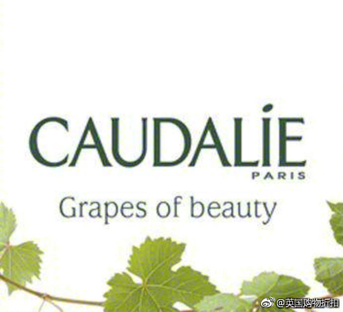 Caudalie