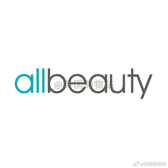 AllBeauty全站Up to 85% OFF，香水、彩妆、护肤品、美发等一镑起，全球直邮，包括中国，可支付宝