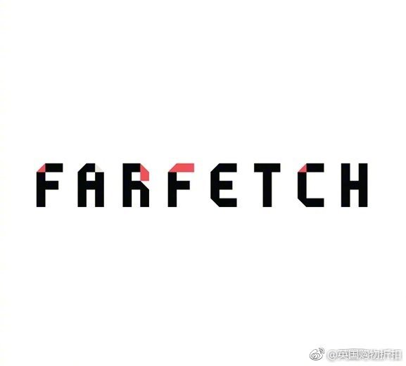 奢品名站Farfetch全场85折