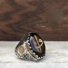 32 Delicate Mens Jewelry Rings Ideas For Your Collections Right Now