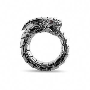 32 Delicate Mens Jewelry Rings Ideas For Your Collections Right Now