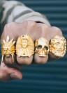 33 Delightful Men Leather Bracelet Ideas For Your Inspirations
