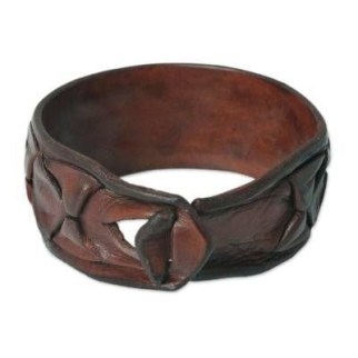 33 Delightful Men Leather Bracelet Ideas For Your Inspirations