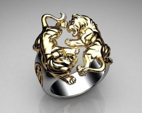 32 Delicate Mens Jewelry Rings Ideas For Your Collections Right Now