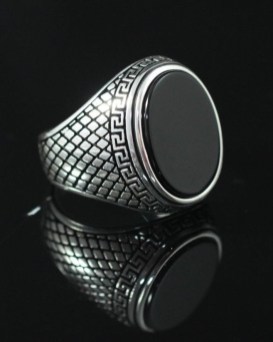 32 Delicate Mens Jewelry Rings Ideas For Your Collections Right Now