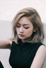 37 Pretty Oil Slick Hair Ideas That Can Make You Look More Beauty