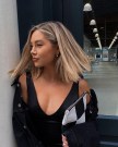 37 Pretty Oil Slick Hair Ideas That Can Make You Look More Beauty