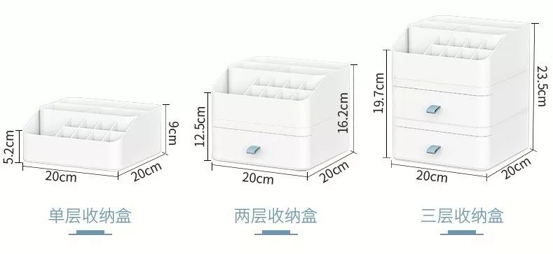 学生党必备的100件宿舍好物推荐！某宝就能买到！！