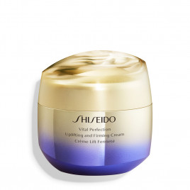 Shiseido资生堂悦薇紧致面霜(50ml)折后仅682元，国内售价1,080元