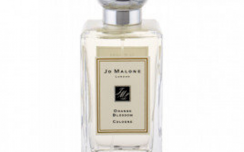 Jo Malone 祖玛珑香水、香氛、蜡烛热卖