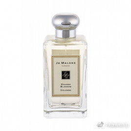 Jo Malone 祖玛珑香水、香氛、蜡烛热卖