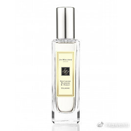 Jo Malone 祖玛珑香水、香氛、蜡烛热卖