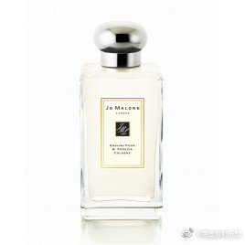 Jo Malone 祖玛珑香水、香氛、蜡烛热卖