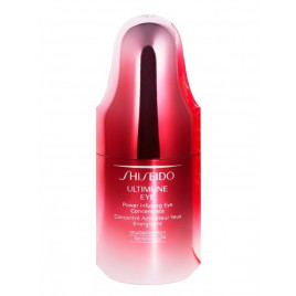 Shiseido资生堂悦薇紧致面霜(50ml)折后仅682元，国内售价1,080元