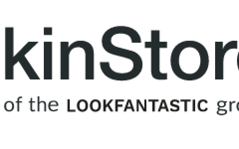 SkinStore最新优惠， 欧邦琪、TriPollar美容仪、EltaMD参加折扣中