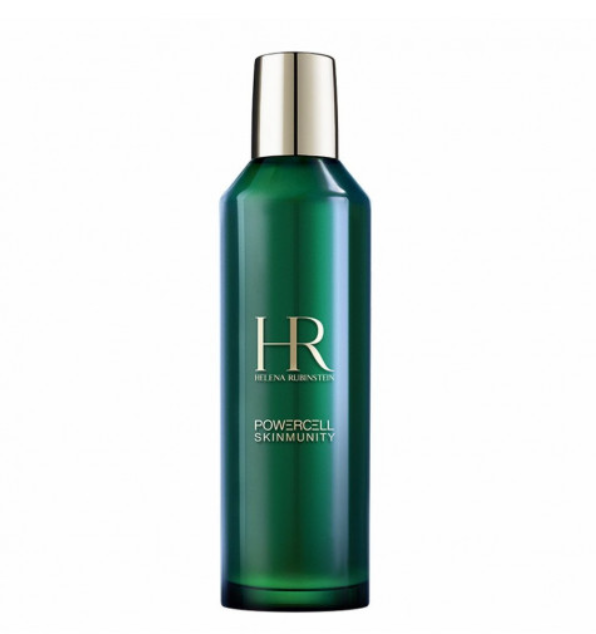 Helena Rubinstein HR赫莲娜绿宝瓶强韧修护精萃液(200ml)2件额外65折，折后仅需674元！