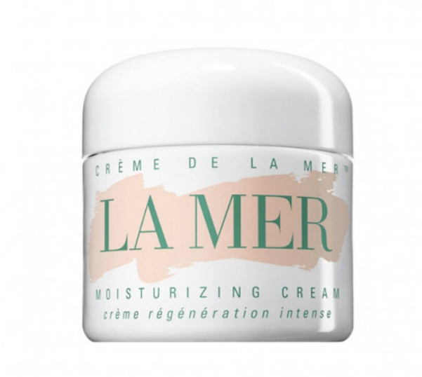 LaMer海蓝之谜 精华面霜 - 100ml 额外63折，折后仅需2210元！