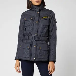 Barbour-International-Women_s-Polarquilt-Jacket---Navy